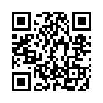 GBJ808-F QRCode