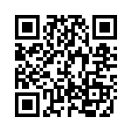 GBL04 QRCode