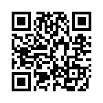 GBL06-D2G QRCode