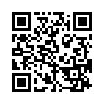 GBL10-E3-45 QRCode