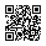 GBL10-E3-51 QRCode