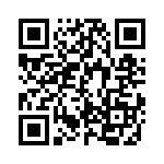 GBL10-M3-45 QRCode