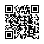 GBL10 QRCode