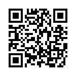 GBLA005-E3-51 QRCode