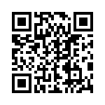 GBLA02-D2G QRCode