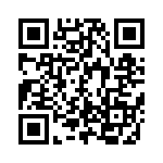 GBLA02-E3-51 QRCode