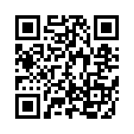 GBLA06-M3-45 QRCode