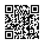 GBLA08-E3-45 QRCode