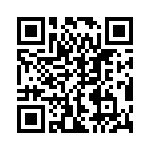 GBM02DSEN-S13 QRCode