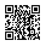 GBM03DSEN-S243 QRCode