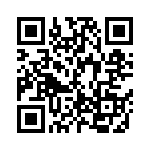 GBM06DCAD-S189 QRCode