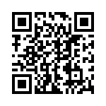 GBM06DCAH QRCode