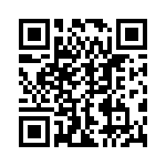 GBM06DCBT-S189 QRCode