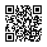GBM06DCCD-S189 QRCode