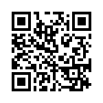 GBM06DCCH-S189 QRCode