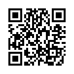 GBM06DCCH QRCode