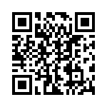 GBM06DCCN-S189 QRCode