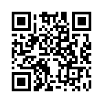 GBM06DCMN-S288 QRCode