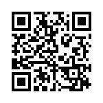 GBM06DCMN QRCode