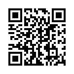 GBM06DCMT QRCode