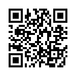 GBM06DCTD-S288 QRCode