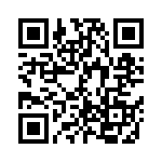 GBM06DCTH-S288 QRCode