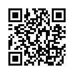 GBM06DCTN-S288 QRCode