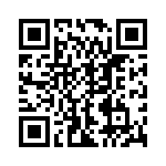 GBM06DCTS QRCode