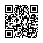 GBM06DCWD QRCode