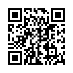 GBM06DCWI QRCode