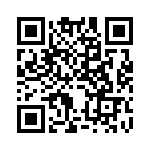 GBM06DRKN-S13 QRCode