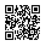 GBM06DRMD-S273 QRCode