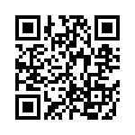 GBM06DRMD-S664 QRCode