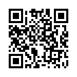 GBM06DRMH-S288 QRCode