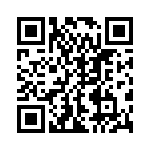 GBM06DRMN-S664 QRCode