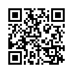 GBM06DRMS QRCode