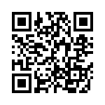 GBM06DRSD-S288 QRCode