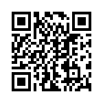 GBM06DRSD-S664 QRCode