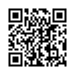 GBM06DRTH-S13 QRCode