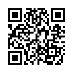 GBM06DRTS QRCode