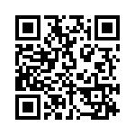 GBM06DRUS QRCode