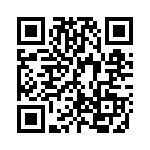 GBM06DRXN QRCode