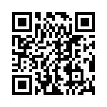 GBM06DRYI-S13 QRCode