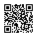 GBM06DSEH-S13 QRCode