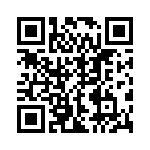 GBM06DSEH-S243 QRCode
