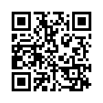 GBM06DSEH QRCode