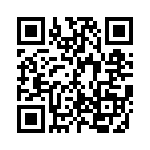 GBM06DSEN-S13 QRCode