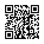 GBM06DSXI QRCode