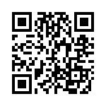 GBM06DTAT QRCode