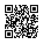 GBM06DTBD-S189 QRCode